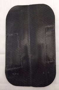 HolsterPatch Gunhide Revolver Right & Left Handed