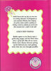 Barbie Girl's Best Friend