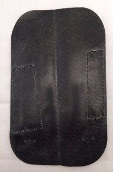HolsterPatch Gunhide Mini Revolver Right & Left Handed