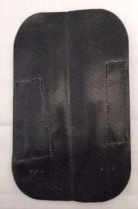 HolsterPatch Gunhide Mini Revolver Right & Left Handed