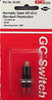 Electronic GC Switch Part 35-420