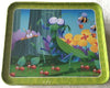 Wacky Bugs A Looney Lunchbox 24 Large Piece Puzzle