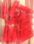 AAE Archery Plastic Nocks
