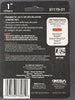 Remington Low Velocity Power Fasteners 1"