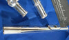 Gemeinhardt 3SH Open Hole Flute with Inline G