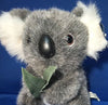 Australian Made Jackle Gum Koala 7"