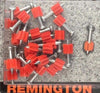 Remington Low Velocity Power Fasteners 1"