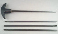 Kleen Bore Cleaning Kit for Gauges & Calibers