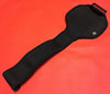 Black Armband Exercise Running for iPod Touch 2,3 & Iphone 3 3Gs