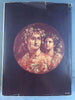 Pompeii A-D 79 Art Book Museum of Fine Arts, December 1978 First edition