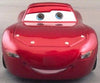 Pixar Cars Race Lightning McQueen