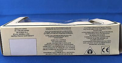 Chevron 1990 Standard Oil Company Polarine Horse Drawn Wagon
