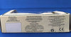 Chevron 1990 Standard Oil Company Polarine Horse Drawn Wagon