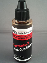Kleen Bore Cleaning Kit for Gauges & Calibers