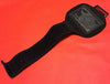 Black Armband Exercise Running for iPod Touch 2,3 & Iphone 3 3Gs