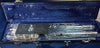 Gemeinhardt 3SH Open Hole Flute with Inline G