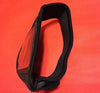 Black Armband Exercise Running for iPod Touch 2,3 & Iphone 3 3Gs