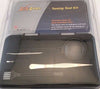 ZipZaps Tuning Tool Kit