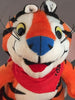 Tony The Tiger Plush Toy - 2000 6 1/2"