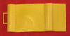 Park Smart Parking Mat in Yellow 25" x 12"