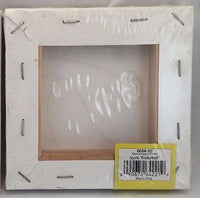 Ready to Paint Artist Canvas