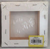 Ready to Paint Artist Canvas