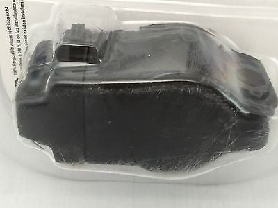 Multi Position Carrying Bracket (Replacement)