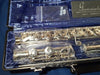 Gemeinhardt 3SH Open Hole Flute with Inline G