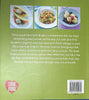 Wheat, Dairy & Gluten Free Over 70 Delicious Ideas