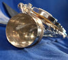 Gemeinhardt 3SH Open Hole Flute with Inline G