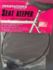 Cycling Seat Keeper Seat Locking Device