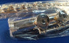 Gemeinhardt 3SH Open Hole Flute with Inline G