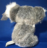 Australian Made Jackle Gum Koala 7"