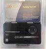 ZipZaps Tuning Tool Kit