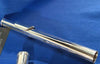 Gemeinhardt 3SH Open Hole Flute with Inline G
