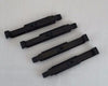 Alice Attaching Clips Replacement Keepers - 4 Pack