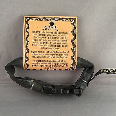 Resource Revival 15 inch Tube Ties