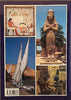 Art and History of Egypt: 5000 Years of Civilization (2000, Paperback / Hardcover