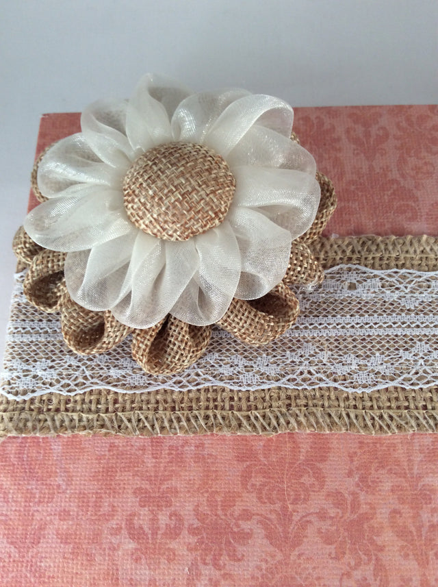 Keepsake Box, Handmade Pine Wood Box