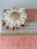 Keepsake Box, Handmade Pine Wood Box