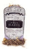 Halloween Tombstone, Halloween Tabletop Tombstone Decoration, Spooktacular Party Decoration