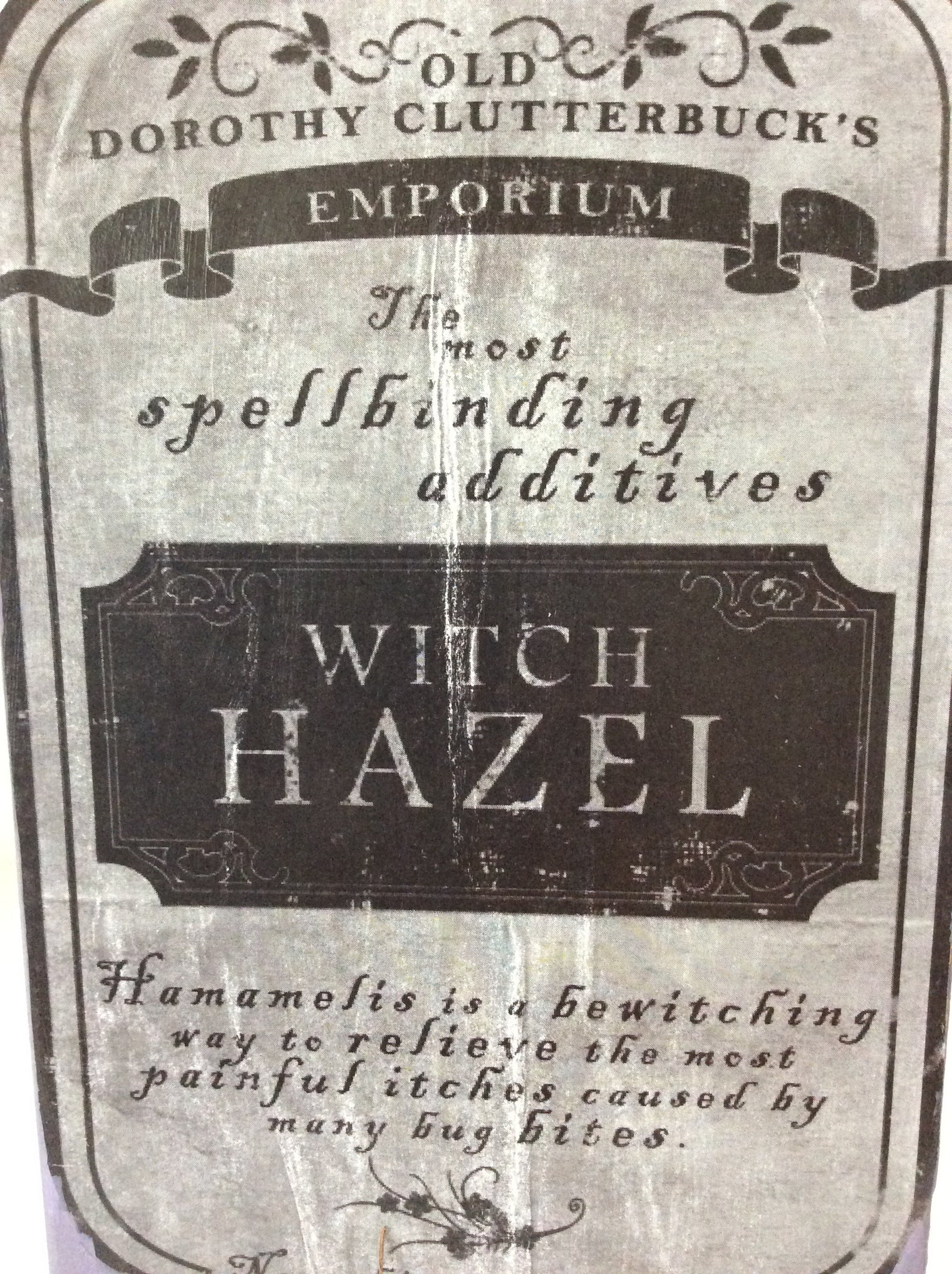 Halloween Tombstone, Halloween Tabletop Tombstone Decoration, Spooktacular Party Decoration