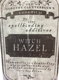 Halloween Tombstone, Halloween Tabletop Tombstone Decoration, Spooktacular Party Decoration