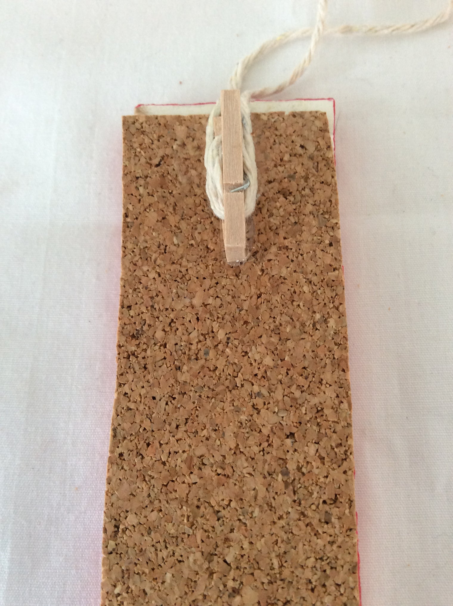 Christmas Tiles, Decorative Christmas Tile Ornament