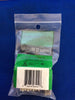 Ortronics OR-60950009-13, PCB Module, Ivory