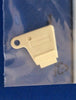 Panduit RMCJT, Mini-Jack Termination Tool, Ivory