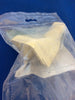 Panduit DCF3EI-X Drop Ceiling Fitting, Ivory