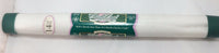 Charles Craft Classic Reserve Cross Stich Fabric, 14 Count, 1 Piece White