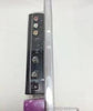 General Electric Video Converter, RF Modulator with S-Video