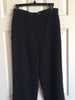 NY & CO Women's Trousers